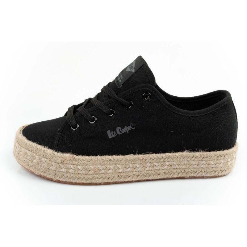 Lee Cooper W shoes LCW-25-44-3216L Footwear/Lifestyle/Lee Cooper Your Sports Performance