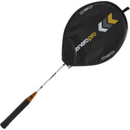 ENERO PRO 30 BADMINTON RACKET Accessories Your Sports Performance