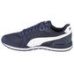 Puma St Runner V3 M 384857-02 Footwear/Running/Men Puma