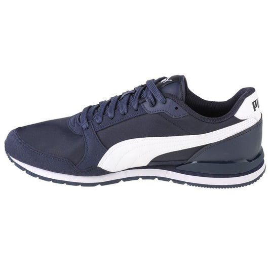 Puma St Runner V3 M 384857-02 Footwear/Running/Men Puma