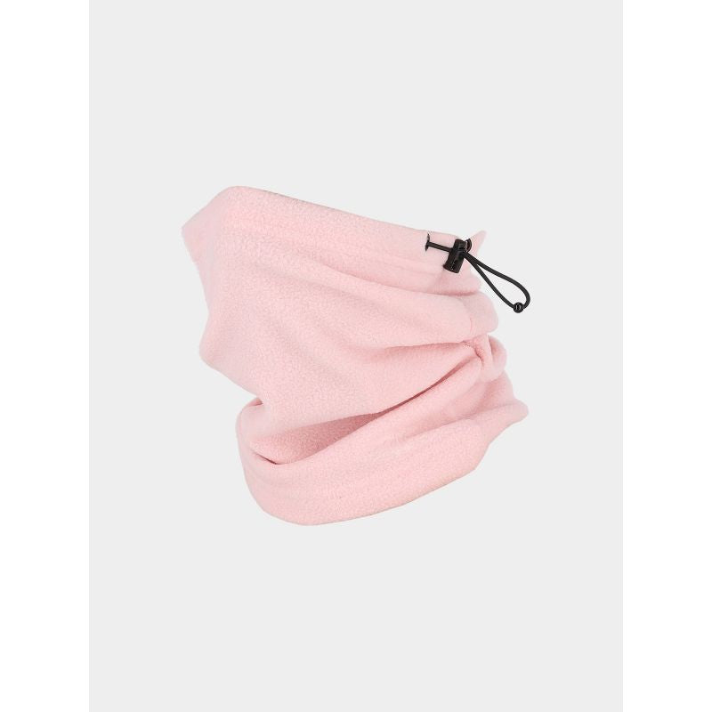 Children's multifunctional bandana, scarf 4F 4FJWMM00ABDAU127-56S