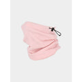 Children's multifunctional bandana, scarf 4F 4FJWMM00ABDAU127-56S