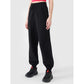 Women's jogger sweatpants 4F 4FWSS25TTROF0994-20S *Kategoria tymczasowa Your Sports Performance