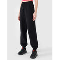 Women's jogger sweatpants 4F 4FWSS25TTROF0994-20S *Kategoria tymczasowa Your Sports Performance