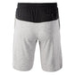 IQ Cross The Line Coni II M shorts 92800307116 Clothing/Training/IQ Your Sports Performance