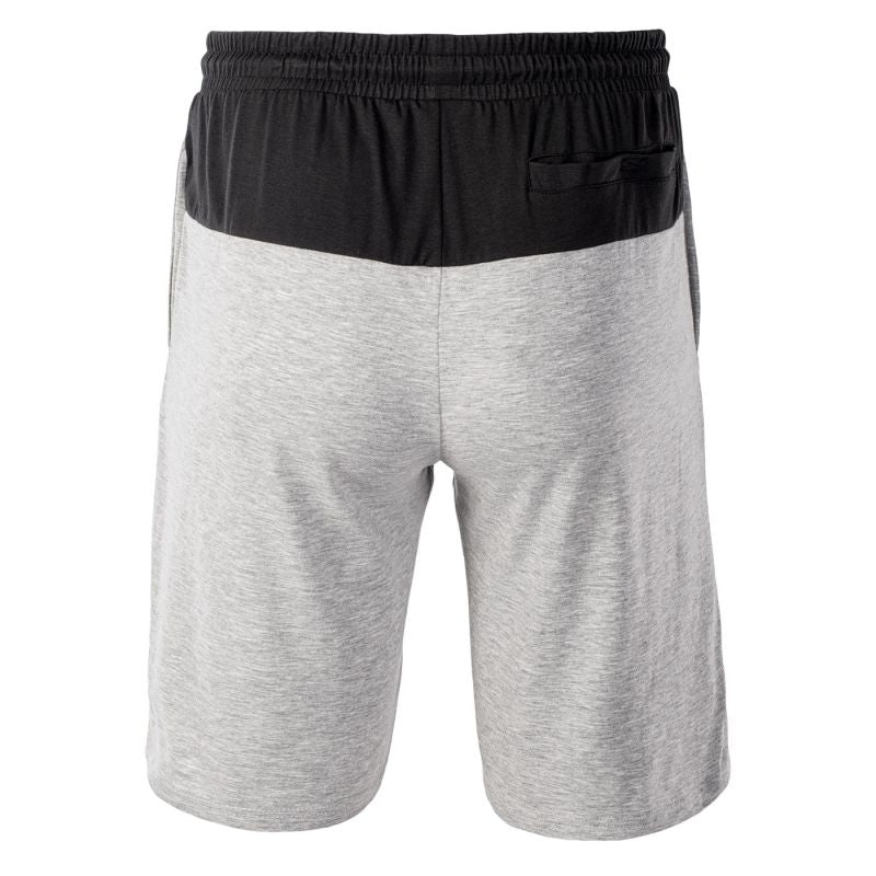 IQ Cross The Line Coni II M shorts 92800307116 Clothing/Training/IQ Your Sports Performance