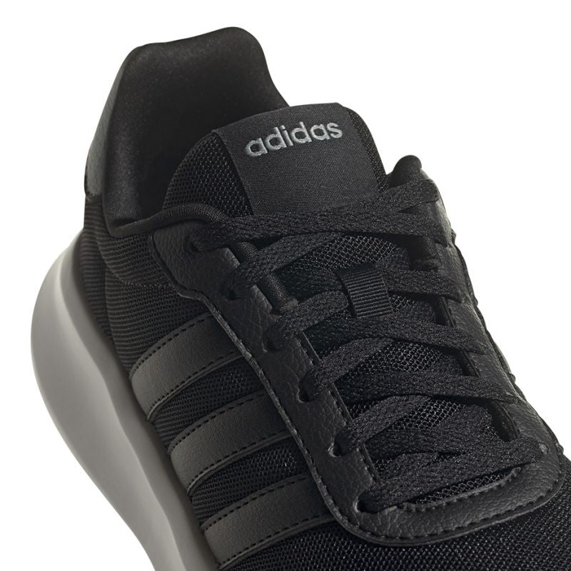 Adidas Lite Racer 3.0 W GY0699 running shoes Footwear/Running/Women Adidas