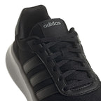 Adidas Lite Racer 3.0 W GY0699 running shoes Footwear/Running/Women Adidas