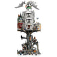 LEGO Harry Potter 76417 Gringotts Bank - Collector's Edition In preparation Your Sports Performance