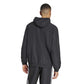 adidas Tiro Essentials Woven Hoodie JC5435 adidas