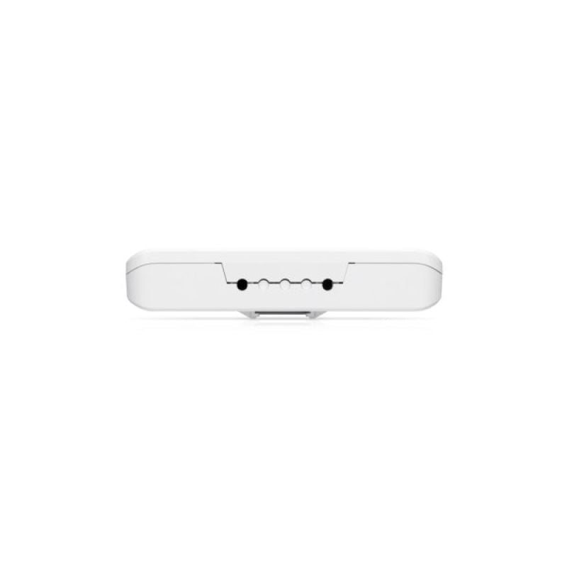 Ubiquiti USW-Flex-Utility Dedicated Housing for Komunikacja i łączność/Akcesoria montażowe Your Sports Performance