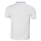 Helly Hansen Kos Polo T-shirt M 34068 001 Clothing/Training/Helly Hansen Your Sports Performance
