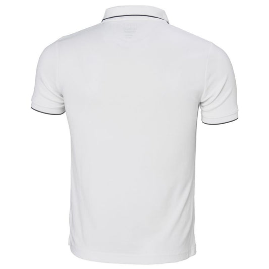 Helly Hansen Kos Polo T-shirt M 34068 001 Clothing/Training/Helly Hansen Your Sports Performance