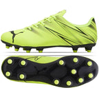 Puma Attacanto FG/AG M 107477 07 shoes Footwear/Football Puma