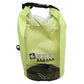 FOX40 Kayak Rescue Kit In preparation Your Sports Performance