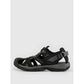 SVING men's sandals 4F 4FRSS26FSANM123-20S 4f