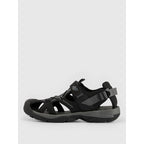 SVING men's sandals 4F 4FRSS26FSANM123-20S 4f