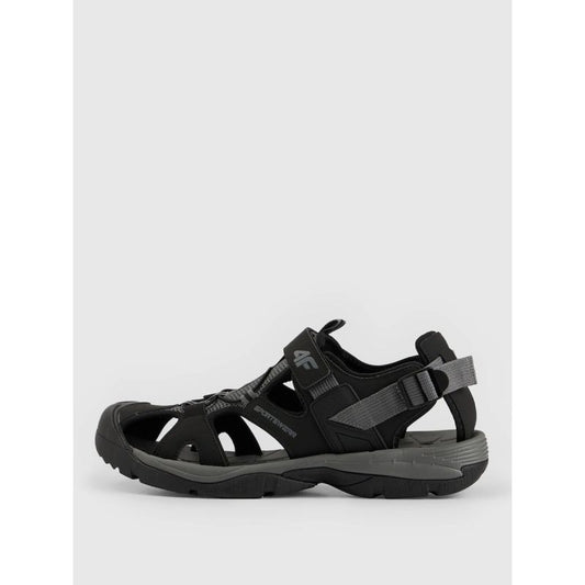 SVING men's sandals 4F 4FRSS26FSANM123-20S 4f