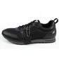 Sports shoes 4F M H4L-OBML255 21S Footwear/Lifestyle Your Sports Performance