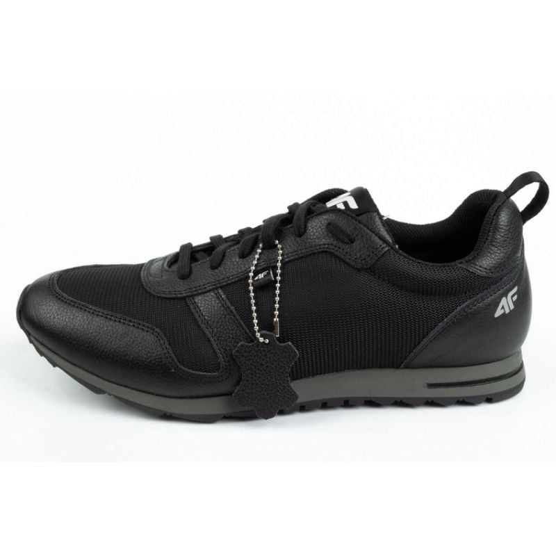 Sports shoes 4F M H4L-OBML255 21S Footwear/Lifestyle Your Sports Performance