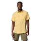 Columbia Utilizer II Solid Short Sleeve Shirt M 1577762715 Clothing/Outdoor/T-shirts with short sleeves/Columbia Your Sports Performance