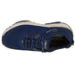 Skechers D'Lux Trail 237336-NVY Navy Blue 43 In preparation Your Sports Performance
