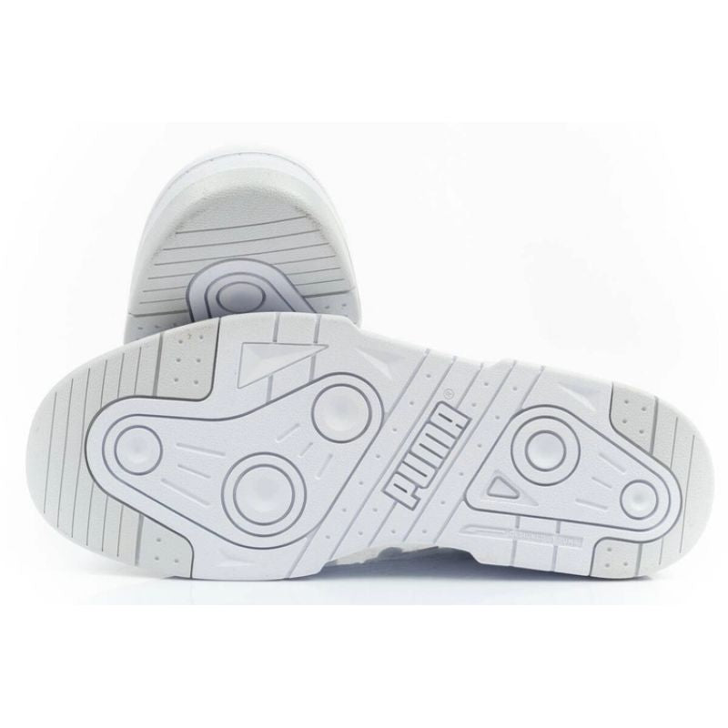 Puma Slipstream M sports shoes 39326604 Footwear/Lifestyle Puma