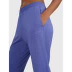 Women's quick-drying training pants 4F 4FWAW25TFTRF0934-31S *Kategoria tymczasowa Your Sports Performance