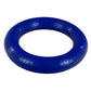 RINGO NO10 blue VTR-S66 B In preparation Your Sports Performance