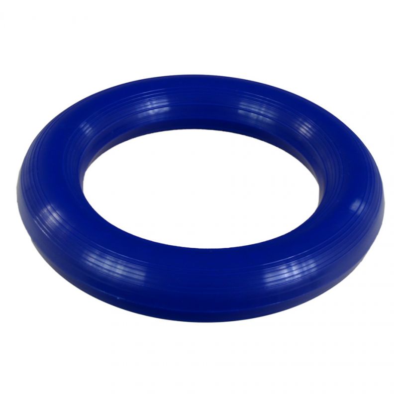 RINGO NO10 blue VTR-S66 B In preparation Your Sports Performance