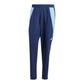 Adidas Tiro 24 Competition M IR7607 pants Clothing/Football Adidas