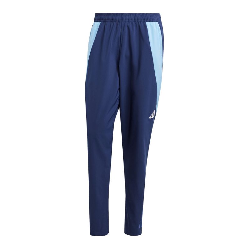 Adidas Tiro 24 Competition M IR7607 pants Clothing/Football Adidas