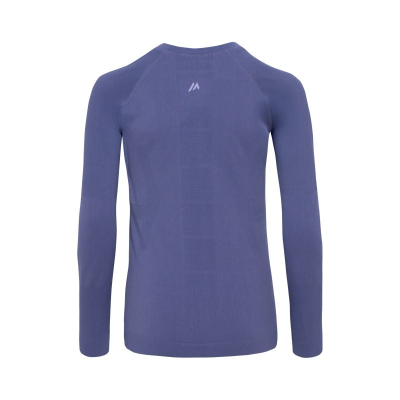 Children's thermal blouse CRILLO TOP JRG Martes