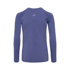 Children's thermal blouse CRILLO TOP JRG Martes