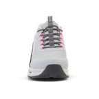 SKECHERS SLIP-INS: GLIDE-STEP - VISTA LANE 303654L-GYPK
