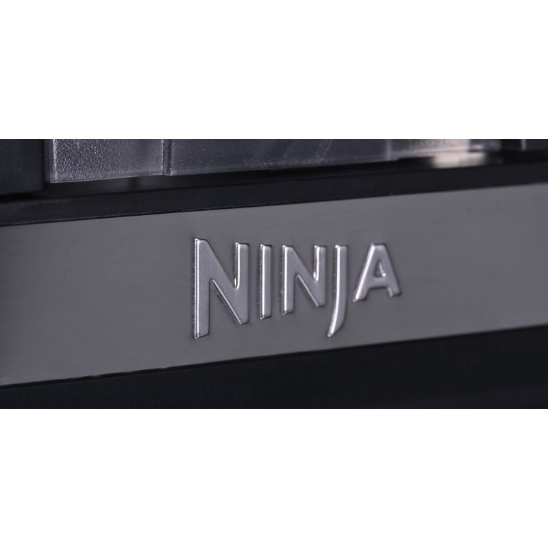 BN800 NINJA 3-in-1 food processor AGD - Produkty/Roboty kuchenne Your Sports Performance