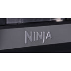 BN800 NINJA 3-in-1 food processor AGD - Produkty/Roboty kuchenne Your Sports Performance