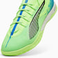 Puma Ultra 5 Pro Court M 107888-03 football boots Footwear/Football/IT/SR Puma