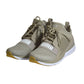 Puma Ignite Limitless Men's Sports Shoes - 189495-02 Puma