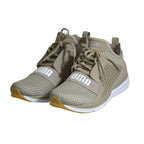 Puma Ignite Limitless Men's Sports Shoes - 189495-02 Puma