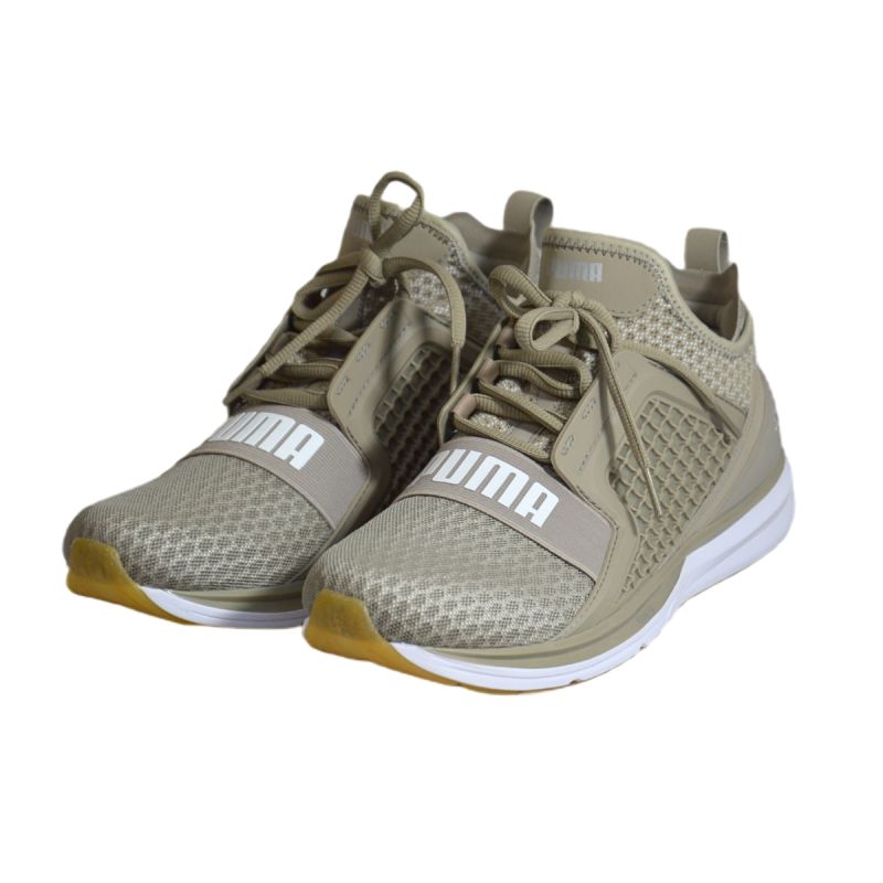 Puma Ignite Limitless Men's Sports Shoes - 189495-02 Puma