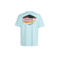 O'Neill JS Fill T-Shirt M 92800613632 ONeill
