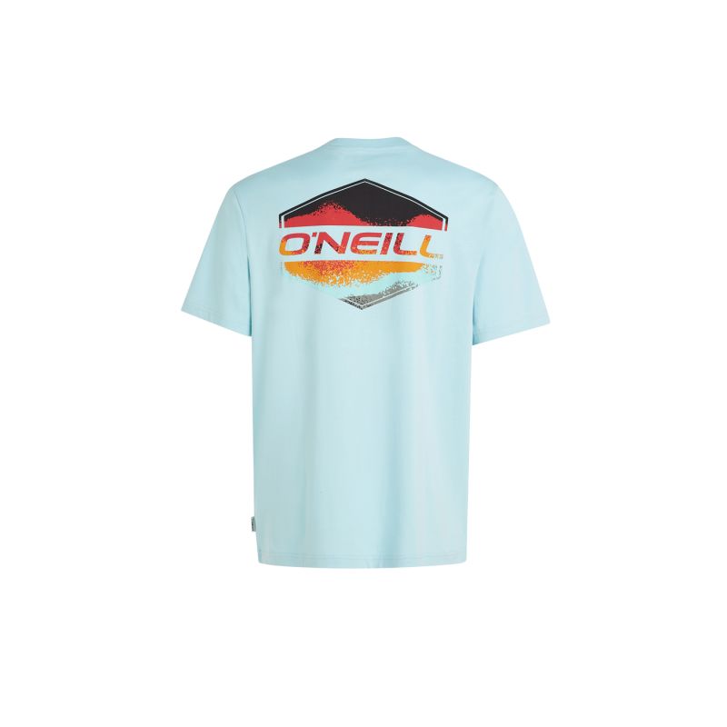 O'Neill JS Fill T-Shirt M 92800613632 ONeill