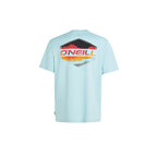 O'Neill JS Fill T-Shirt M 92800613632 ONeill