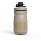 CAMELBAK Podium Dirt Series 450 ml Cycling Water Bottle