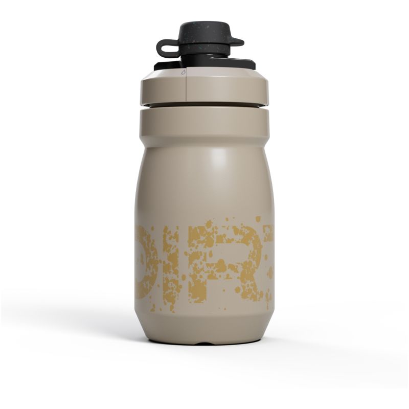 CAMELBAK Podium Dirt Series 450 ml Cycling Water Bottle