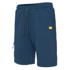 Men's MIKEL II Shorts In preparation Your Sports Performance