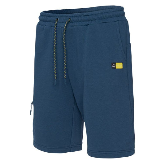 Men's MIKEL II Shorts In preparation Your Sports Performance