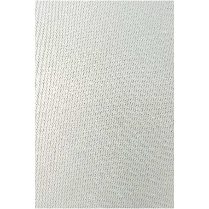 Nano Mosquito Pyramid Net ANMOS/UNI mosquito net