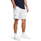 UNDER ARMOR UA Vanish Woven Shorts (1370382-014) In preparation Your Sports Performance